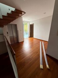 Chwee Chian Road (D5), Semi-Detached #635539061